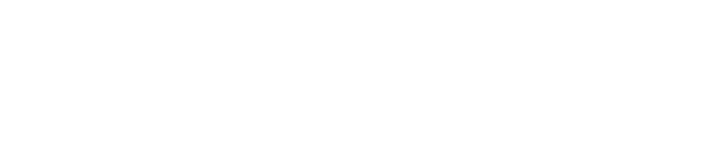 Maison Perreo