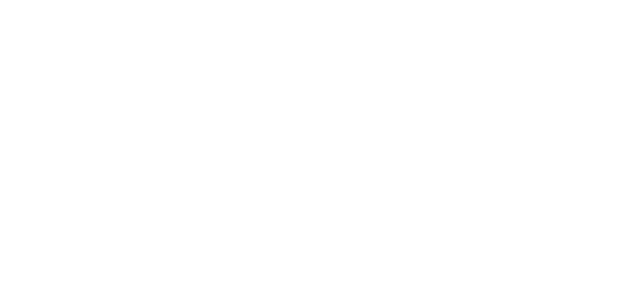 Maison Perreo - Ropa Urbana Latina, Camisetas Reggaeton, Salsa, Bachata, Merengue